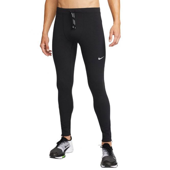 Nike Repel Challenger Tight heren