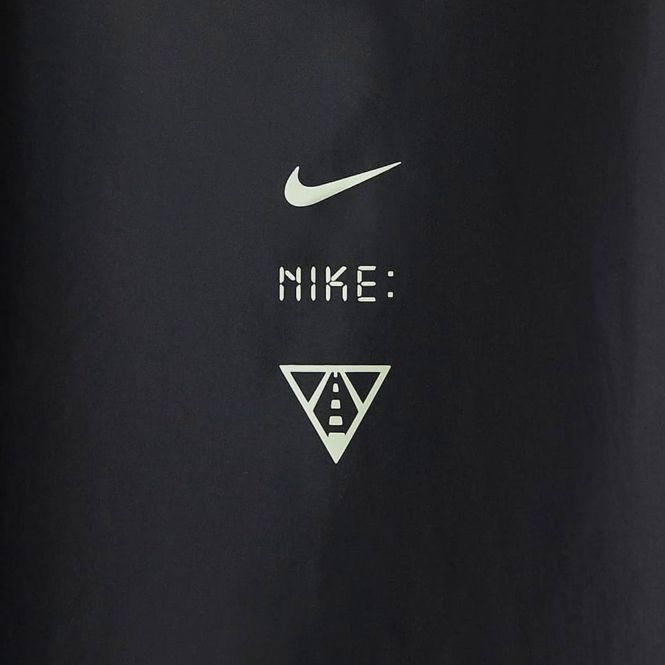 Nike Repel Miler Jacket heren