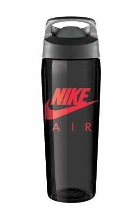 Nike Rocker Bottle