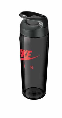 Nike Rocker Bottle