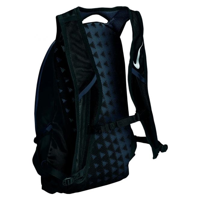 Nike Run Commuter 15L Backpack