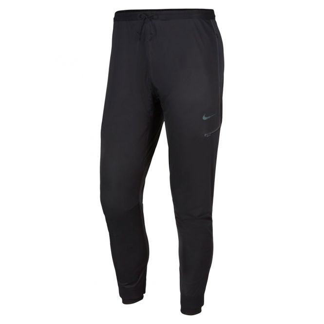 Nike Storm-FIT ADV Run Division Pants heren