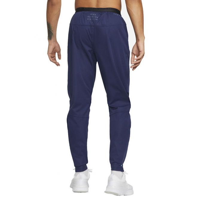 Nike Storm-FIT ADV Run Division Pinnacle Pant heren