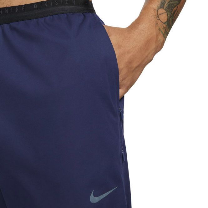 Nike Storm-FIT ADV Run Division Pinnacle Pant heren