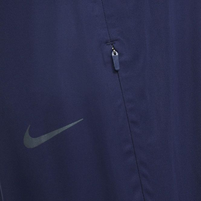 Nike Storm-FIT ADV Run Division Pinnacle Pant heren