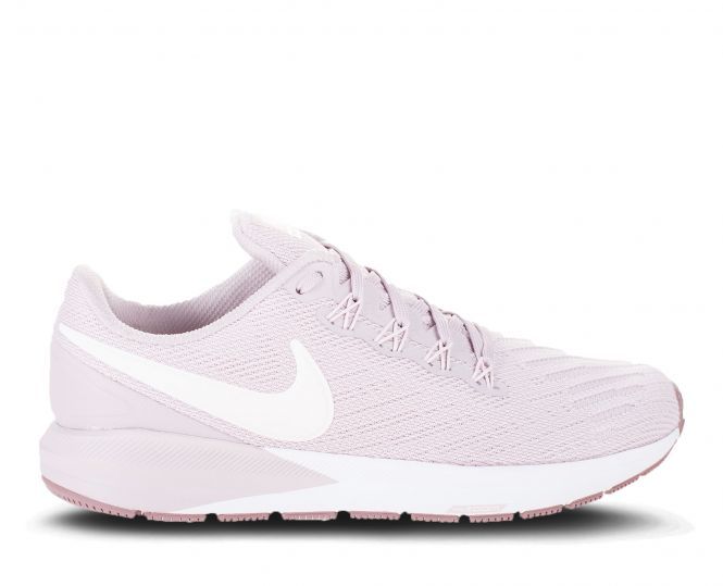 Nike Structure 22 dames