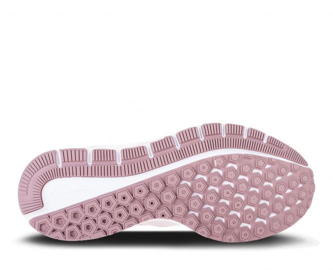 Nike Structure 22 dames