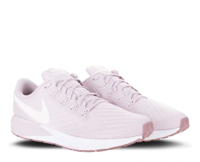 Nike Structure 22 dames