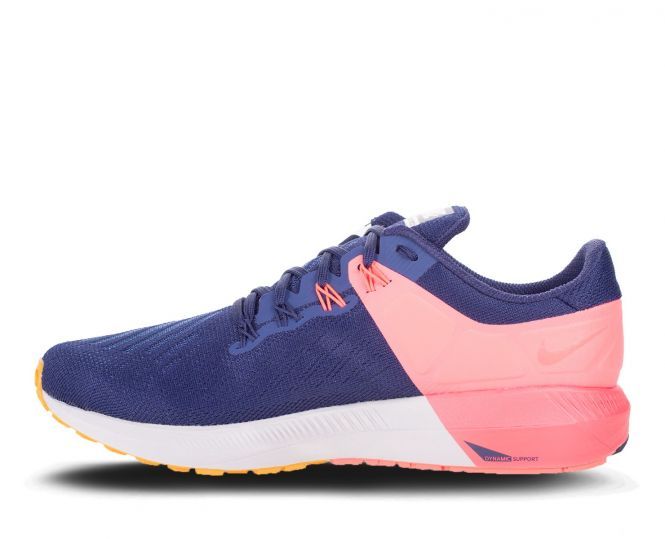 Nike Structure 22 heren