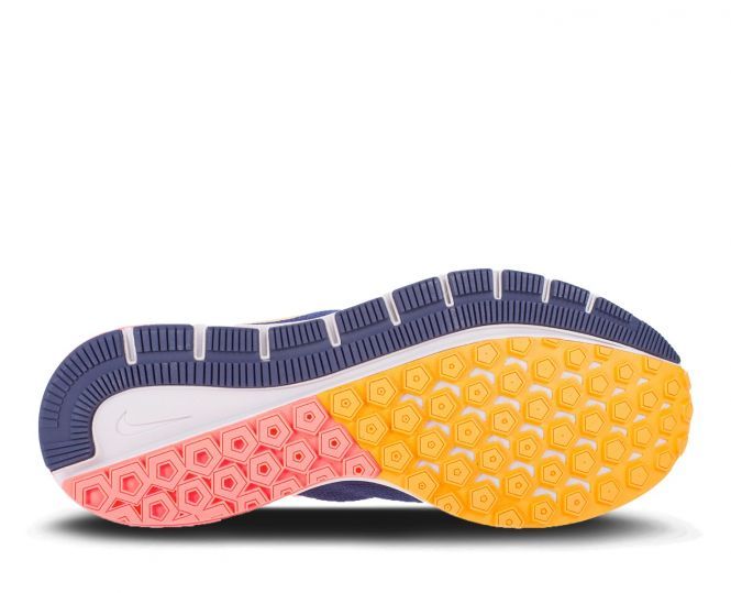 Nike Structure 22 heren