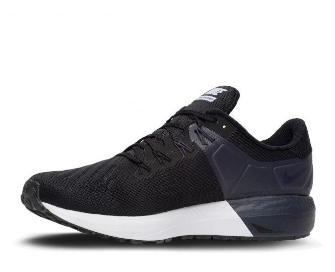 Nike Structure 22 heren