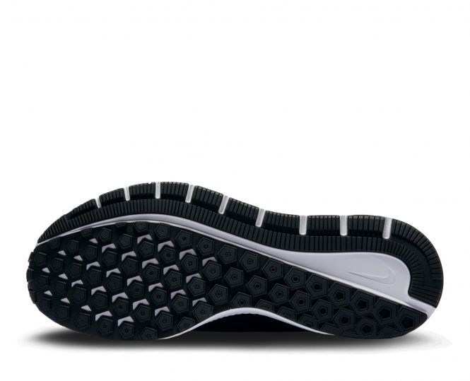 Nike Structure 22 heren