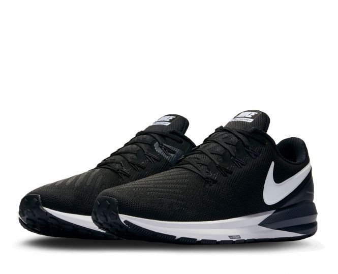 Nike Structure 22 heren