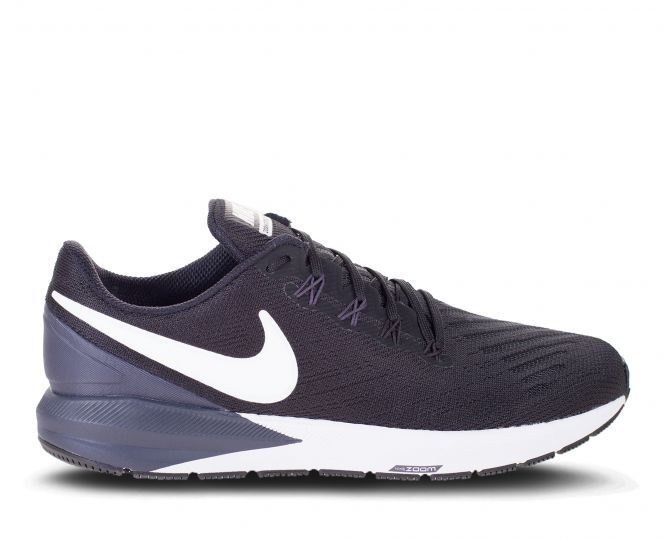Nike Structure 22 heren