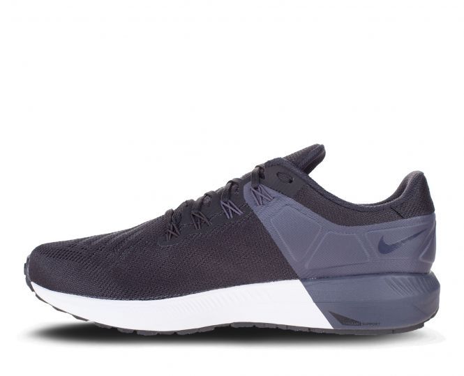Nike Structure 22 heren