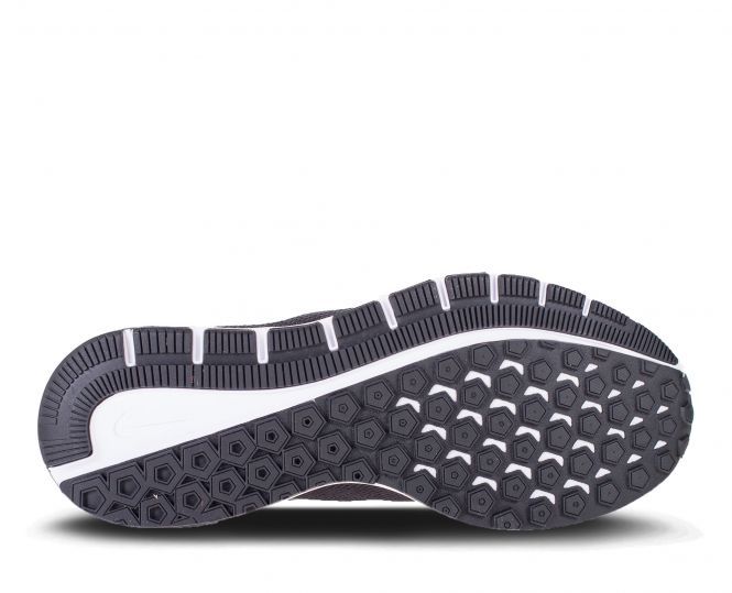 Nike Structure 22 heren