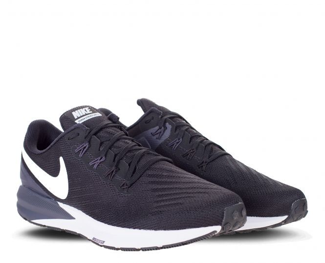 Nike Structure 22 heren