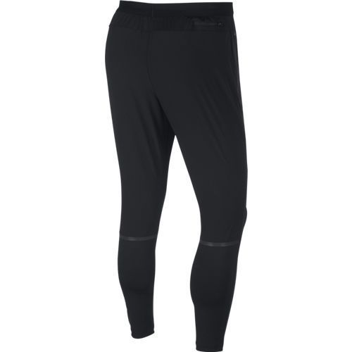 Nike Swift Pant heren