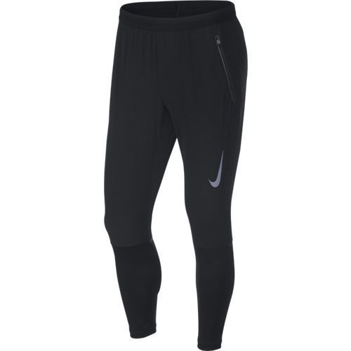 Nike Swift Pant heren