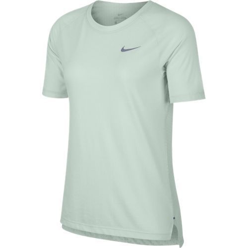 Nike Tailwind SS dames