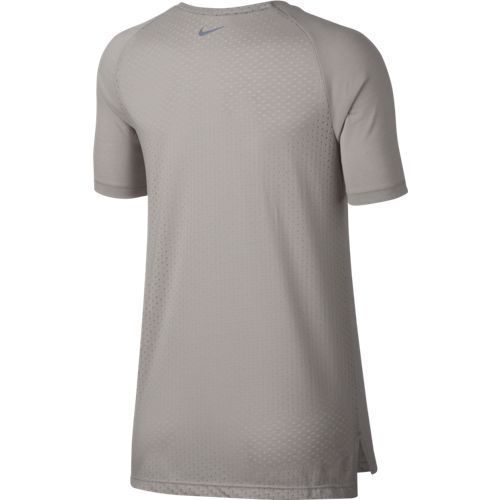 Nike Tailwind SS dames