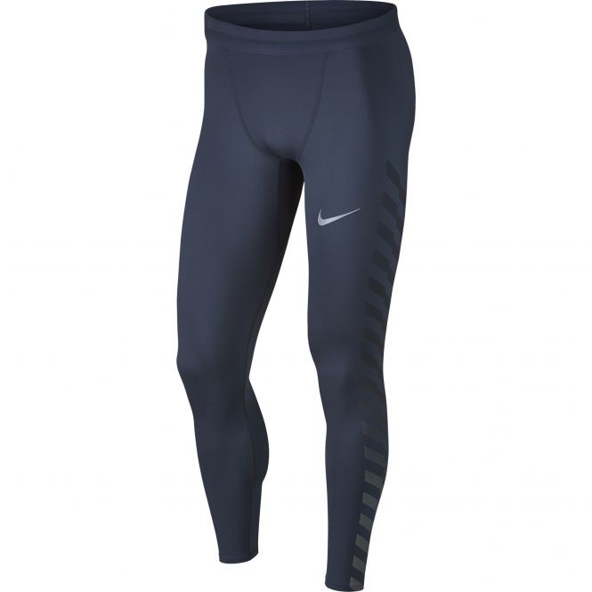 Nike Tech Flash Tight heren