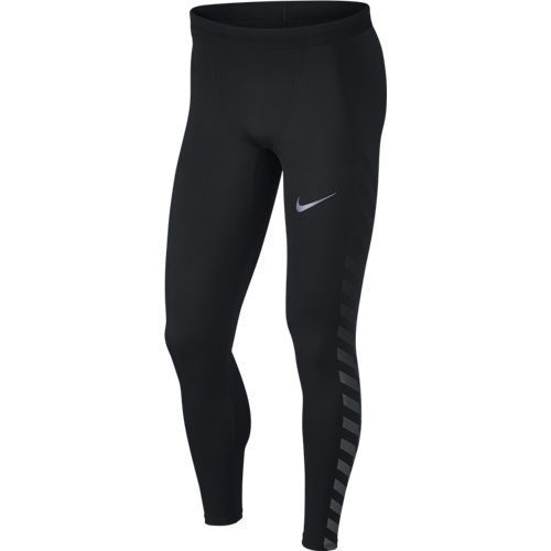 Nike Tech Flash Tight heren