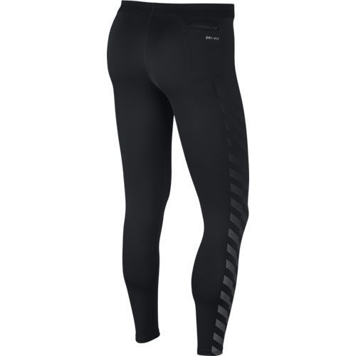 Nike Tech Flash Tight heren