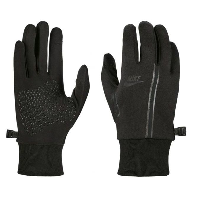 Nike Tech Fleece Gloves