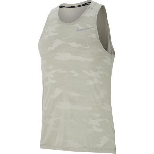 Nike Techknit Tank heren
