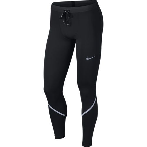 Nike Tech Power tight heren