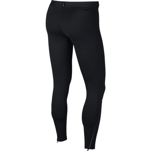 Nike Tech Power tight heren