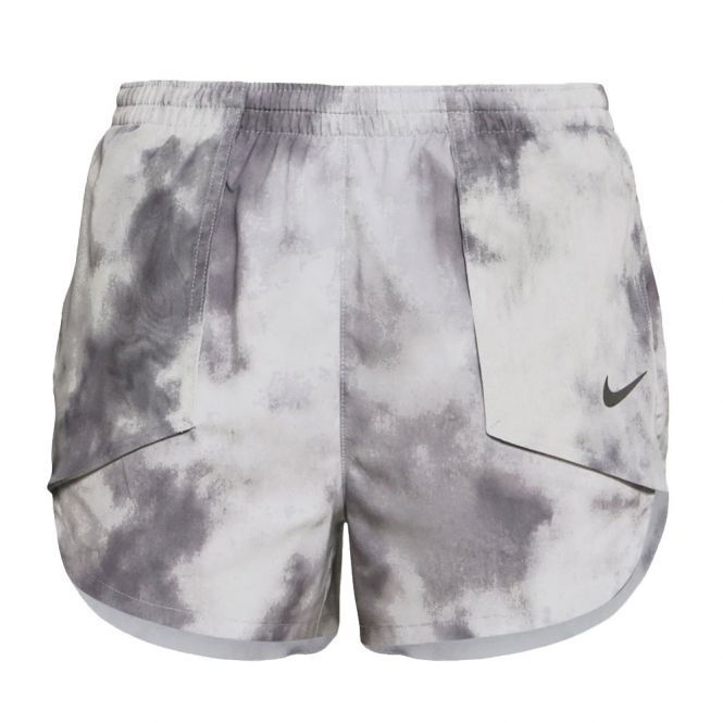 Nike Tempo Luxe Icon Clash Short dames