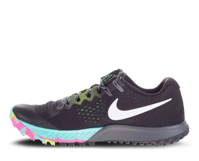 Nike Terra Kiger 4 dames