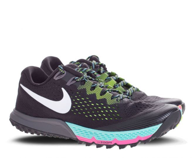 Nike Terra Kiger 4 dames