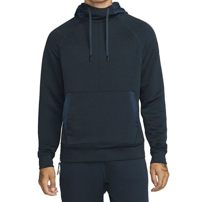 Nike Therma-FIT ADV A.P.S Hoodie heren