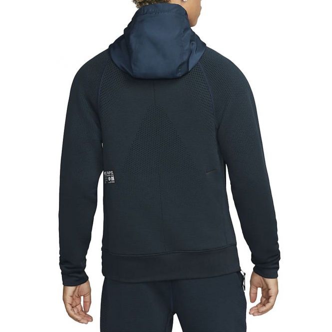 Nike Therma-FIT ADV A.P.S Hoodie heren