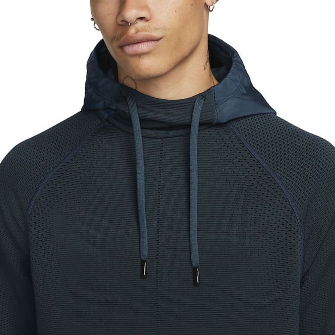 Nike Therma-FIT ADV A.P.S Hoodie heren