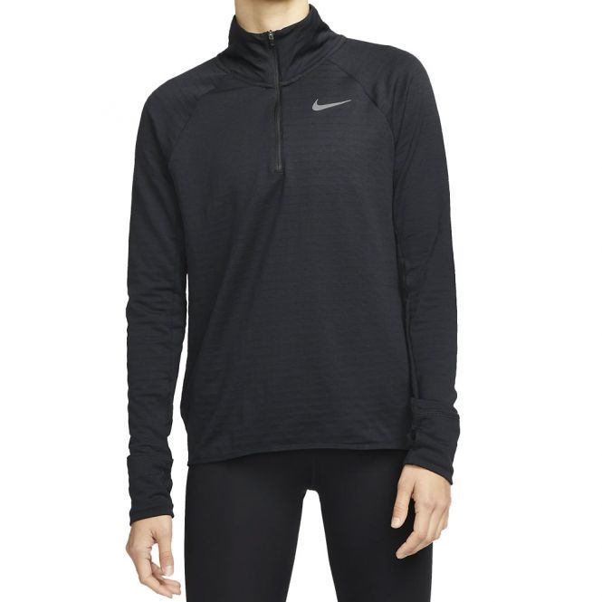 Nike Therma-FIT Element HZ Top dames
