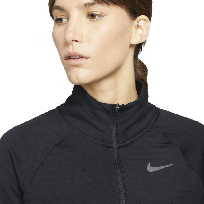 Nike Therma-FIT Element HZ Top dames