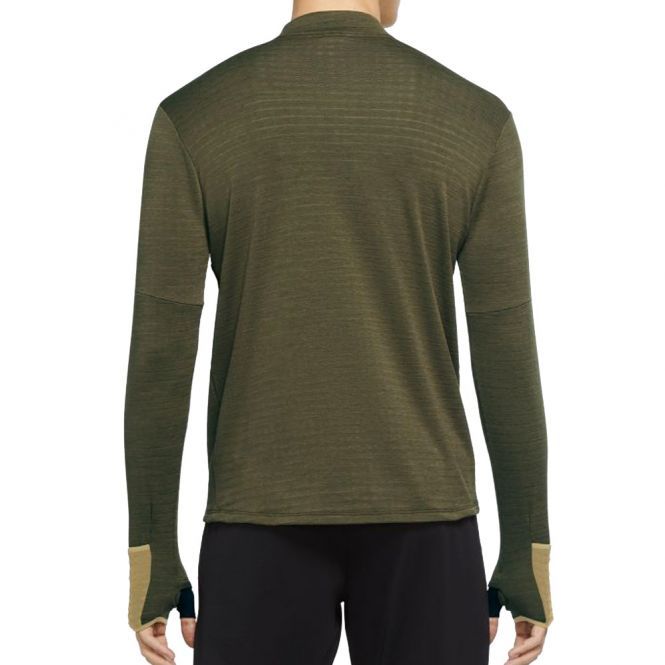 Nike Therma-FIT Repel Element Top heren