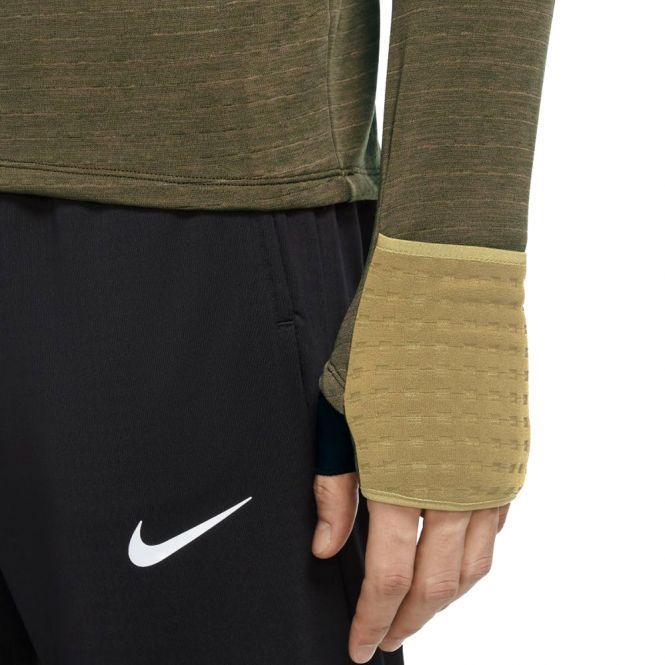 Nike Therma-FIT Repel Element Top heren