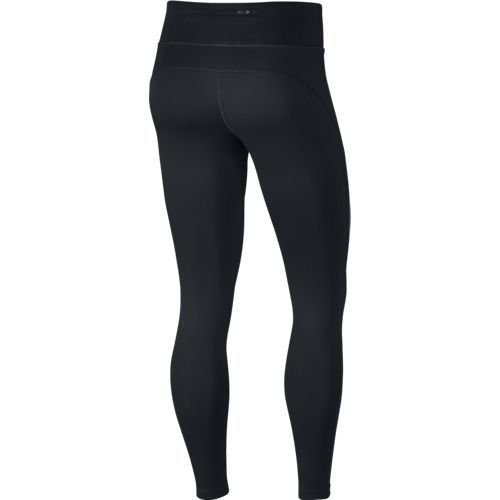 Nike Thermal Tight dames