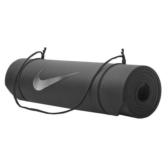 Nike Trainingsmat 2.0