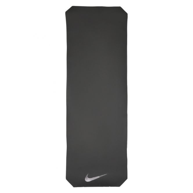 Nike Trainingsmat 2.0