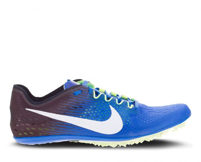 Nike Victory 3