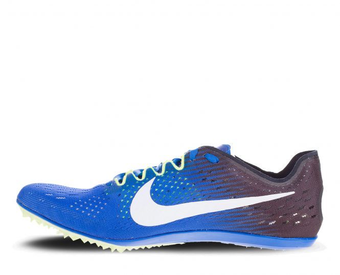 Nike Victory 3