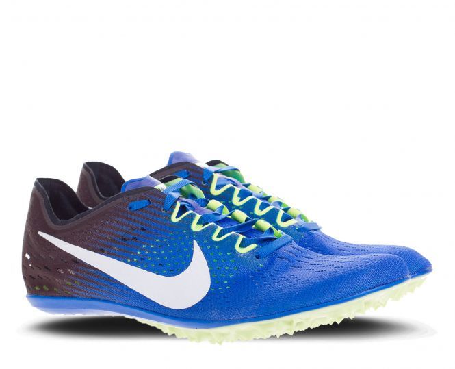 Nike Victory 3
