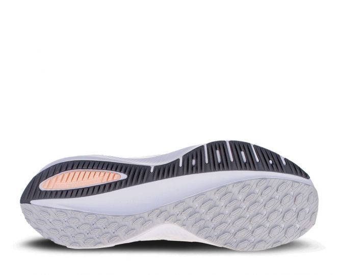 Nike Vomero 14 dames
