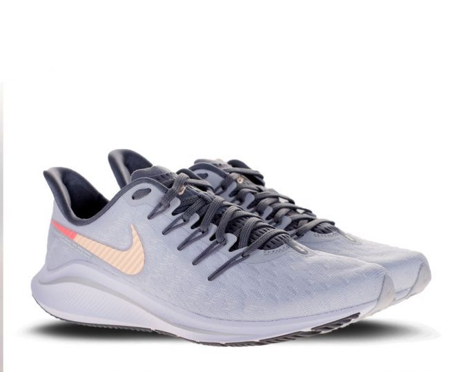 Nike Vomero 14 dames